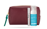 Kit Vamp! & Mousse Me Softly - PUPA Milano